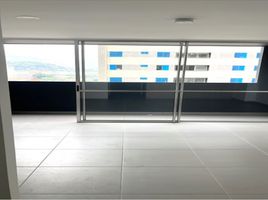 2 Habitación Apartamento en venta en Antioquia, Medellín, Antioquia