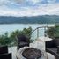 4 Schlafzimmer Haus zu vermieten in Valle De Bravo, Mexico, Valle De Bravo