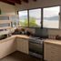 4 Schlafzimmer Haus zu vermieten in Valle De Bravo, Mexico, Valle De Bravo