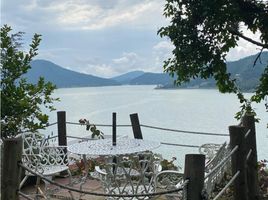 4 Schlafzimmer Haus zu vermieten in Valle De Bravo, Mexico, Valle De Bravo