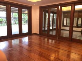 4 Bedroom House for rent in Pasig City, Eastern District, Pasig City