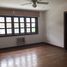 4 Bedroom House for sale in Eastern District, Metro Manila, Pasig City, Eastern District