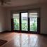 4 Bedroom House for sale in Pasig City, Eastern District, Pasig City