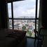 2 Schlafzimmer Appartement zu vermieten in Thao Dien, Ho Chi Minh City, Thao Dien, District 2, Ho Chi Minh City, Vietnam