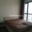 2 Schlafzimmer Appartement zu vermieten in Thao Dien, Ho Chi Minh City, Thao Dien, District 2, Ho Chi Minh City, Vietnam