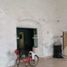在Valladolid, Yucatan出售的 别墅, Valladolid