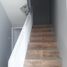 3 Habitación Casa en venta en Gamping, Yogyakarta, Gamping, Sleman, Yogyakarta