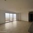 Appartement 2 chambre à louer à Queretaro, Queretaro, Queretaro, Queretaro