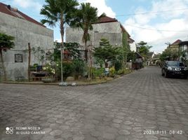  Land for sale in Yogyakarta, Seyegan, Sleman, Yogyakarta