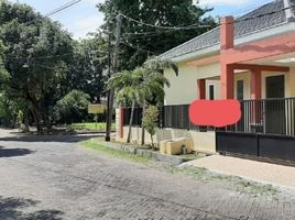 3 Habitación Casa en venta en Kenjeran, East Jawa, Kenjeran
