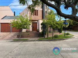 3 Habitación Villa en venta en Capital, Cordobá, Capital, Cordobá