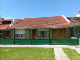3 Schlafzimmer Haus zu verkaufen in General Pueyrredon, Buenos Aires, General Pueyrredon