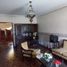 3 Schlafzimmer Haus zu verkaufen in General Pueyrredon, Buenos Aires, General Pueyrredon