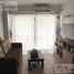 2 Bedroom Apartment for sale in Abasto de Buenos Aires, Federal Capital, Federal Capital