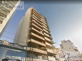 2 Habitación Apartamento en venta en Abasto de Buenos Aires, Capital Federal, Capital Federal