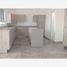 Maison 3 chambre à vendre à Torreon, Coahuila, Torreon