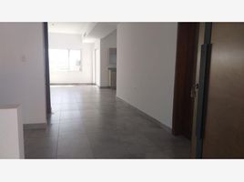 Maison 3 chambre à vendre à Torreon, Coahuila, Torreon