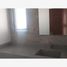Maison 3 chambre à vendre à Torreon, Coahuila, Torreon