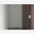 Maison 3 chambre à vendre à Torreon, Coahuila, Torreon
