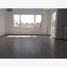 Maison 3 chambre à vendre à Torreon, Coahuila, Torreon