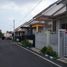 3 Schlafzimmer Haus zu verkaufen in Lowok Waru, East Jawa, Lowok Waru