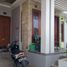 3 Schlafzimmer Haus zu verkaufen in Lowok Waru, East Jawa, Lowok Waru