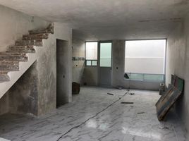 2 Schlafzimmer Haus zu verkaufen in Puebla, Puebla, Puebla, Puebla
