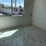 2 Schlafzimmer Haus zu verkaufen in Puebla, Puebla, Puebla, Puebla
