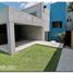 在Cuernavaca, Morelos出租的4 卧室 别墅, Cuernavaca