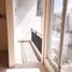 4 Habitación Villa en venta en Pondok Aren, Banten, Pondok Aren, Tangerang