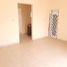 4 Habitación Villa en venta en Pondok Aren, Banten, Pondok Aren, Tangerang