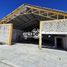  House for sale in Poanas, Durango, Poanas