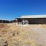  House for sale in Poanas, Durango, Poanas