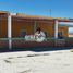  House for sale in Poanas, Durango, Poanas