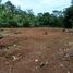  Land for sale in Bogor, West Jawa, Bogor Selatan, Bogor