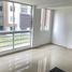 2 Habitación Apartamento en alquiler en Barranquilla, Atlantico, Barranquilla