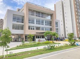 2 Habitación Departamento en alquiler en Colombia, Barranquilla, Atlantico, Colombia