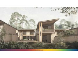 4 Bedroom Condo for sale in Valle De Bravo, Mexico, Valle De Bravo, Mexico, Mexico