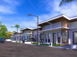 2 Bedroom House for sale in Polanharjo, Klaten, Polanharjo