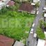  Land for sale in Denpasar Selata, Denpasar, Denpasar Selata