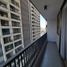 2 Bedroom Condo for rent in Chile, Santiago, Santiago, Santiago, Chile