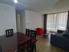2 Bedroom Condo for rent in Chile, Santiago, Santiago, Santiago, Chile