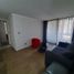 2 Bedroom Condo for rent in Chile, Santiago, Santiago, Santiago, Chile