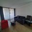 2 Bedroom Condo for rent in Chile, Santiago, Santiago, Santiago, Chile