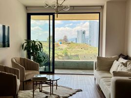 3 Schlafzimmer Wohnung zu verkaufen in Atizapan De Zaragoza, Mexico, Atizapan De Zaragoza