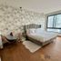 3 Schlafzimmer Wohnung zu verkaufen in Atizapan De Zaragoza, Mexico, Atizapan De Zaragoza