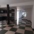 5 Bedroom Villa for rent in Palmetto Plaza Shopping Mall, Cali, Cali