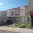 3 Schlafzimmer Haus zu verkaufen in Zumpango, Mexico, Zumpango