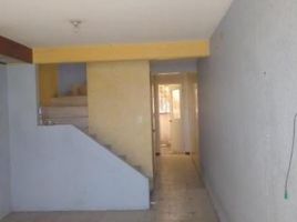 3 Schlafzimmer Haus zu verkaufen in Zumpango, Mexico, Zumpango