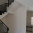 3 Habitación Villa en venta en Sukolilo, East Jawa, Sukolilo
